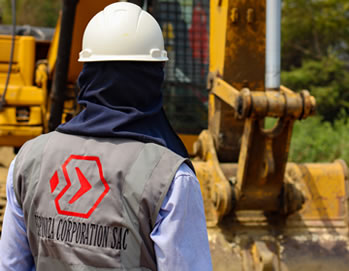 Estudios Técnicos y Supervisión