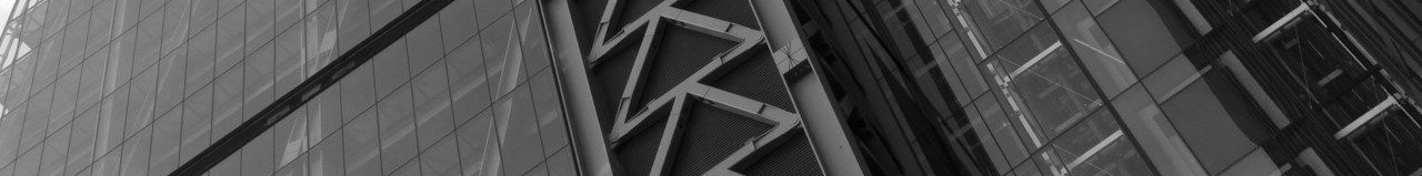 Diseño arquitectónico